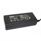 Адаптер питания PALMEXX для ноутбука Lenovo 19V 4.74A (5.5*2.5)